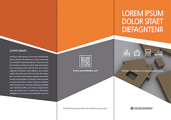 템플릿 표지디자인 북디자인 출판디자인 표지 리플렛 북커버 3단접지 부동산 그래프 팜플렛 사람없음 트럭 계산기 원화 화폐기호 QR코드 집모양 이미지템플릿 AI파일 모양 기호 돈 자동차 문구용품 장비 재산 화폐 파일형식 벡터