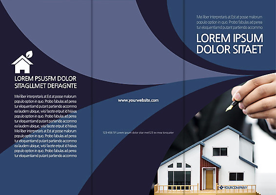 템플릿 표지디자인 북디자인 손 출판디자인 표지 리플렛 북커버 3단접지 주택 한명 팜플렛 신체부위 펜 모형 내집마련 이미지템플릿 AI파일 1 부동산 사람 건물 필기구 파일형식 벡터