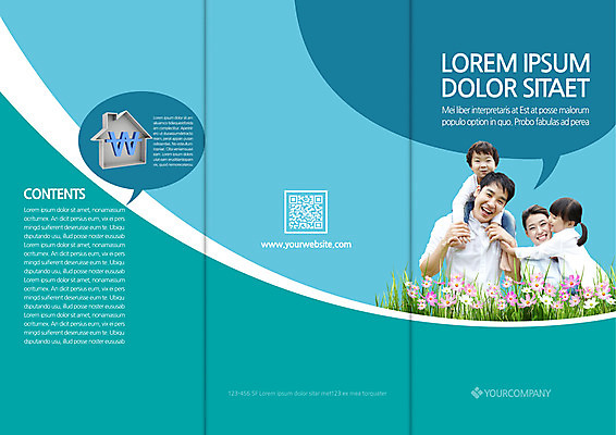 템플릿 표지디자인 북디자인 출판디자인 여자 표지 남자 꽃 딸 아들 어린이 리플렛 말풍선 북커버 3단접지 엄마 웃음 팜플렛 여러명 상반신 성인 30대 한국인 원화 화폐기호 목마 아빠 내집마련 QR코드 집모양 이미지템플릿 AI파일 모양 식물 기호 다수 돈 가족 부동산 표정 사람 동양인 장년 화폐 파일형식 벡터