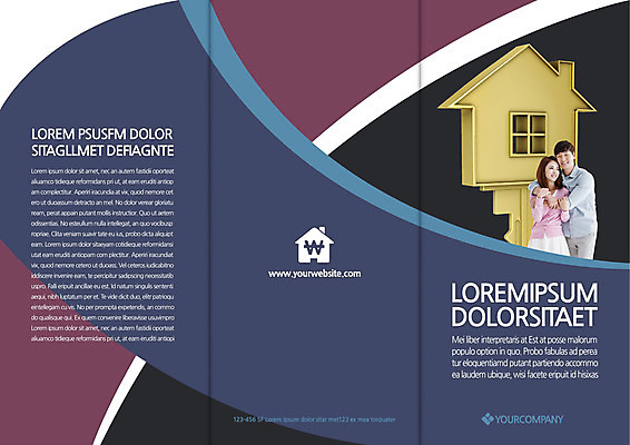 템플릿 표지디자인 북디자인 부부 출판디자인 여자 표지 남자 리플렛 북커버 3단접지 포옹 열쇠 팜플렛 상반신 20대 성인 두명 한국인 원화 내집마련 집모양 이미지템플릿 AI파일 모양 커플 돈 안기 부동산 사람 동양인 청년 파일형식 벡터