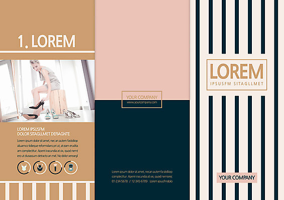 전신 서양인 템플릿 우먼라이프 표지디자인 북디자인 출판디자인 여자 표지 리플렛 북커버 3단접지 한명 앉기 팜플렛 상반신 20대 성인 옆모습 쇼핑 뷰티 하이힐 이미지템플릿 AI파일 외국인 1 라이프스타일 구두 뷰포인트 모션 사람 청년 여성화 파일형식 벡터