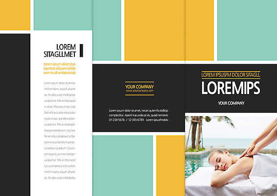 서양인 템플릿 우먼라이프 표지디자인 북디자인 출판디자인 여자 표지 엎드리기 리플렛 북커버 3단접지 한명 팜플렛 상반신 20대 성인 수건 눕기 뷰티 눈감음 스파 마사지 이미지템플릿 AI파일 외국인 1 라이프스타일 모션 사람 청년 위생용품 파일형식 벡터