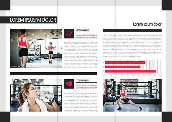 템플릿 우먼라이프 표지디자인 북디자인 출판디자인 여자 내지 리플렛 북커버 3단접지 그래프 건강 팜플렛 여러명 20대 성인 뒷모습 운동복 수건 운동 스트레칭 한국인 마시기 물병 줄넘기 이미지템플릿 AI파일 라이프스타일 옷 뷰포인트 다수 모션 사람 동양인 청년 위생용품 물통 파일형식 벡터