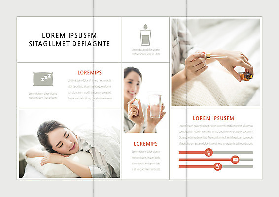 템플릿 우먼라이프 표지디자인 북디자인 출판디자인 여자 내지 엎드리기 리플렛 북커버 3단접지 베개 팜플렛 상반신 20대 성인 세명 눕기 뷰티 한국인 오일 물컵 의료성형뷰티 이미지템플릿 AI파일 라이프스타일 음식 침구 모션 사람 동양인 청년 컵 화장품 파일형식 벡터