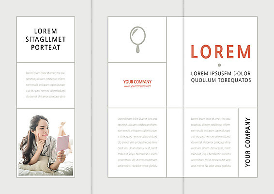 템플릿 우먼라이프 표지디자인 북디자인 출판디자인 여자 표지 엎드리기 리플렛 북커버 3단접지 한명 팜플렛 상반신 20대 성인 뷰티 한국인 피부관리 손거울 의료성형뷰티 이미지템플릿 AI파일 1 라이프스타일 모션 사람 동양인 청년 거울 파일형식 벡터