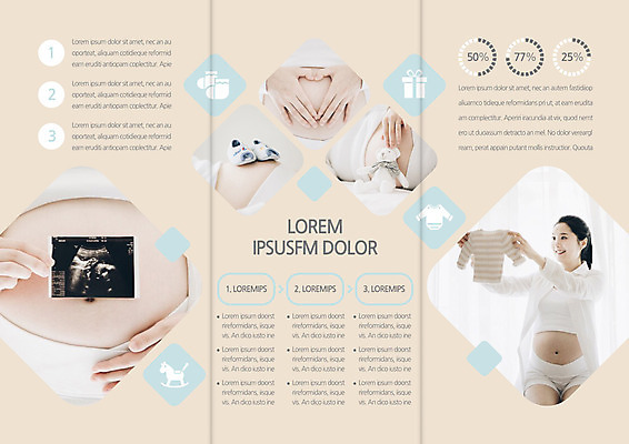 템플릿 표지디자인 북디자인 출판디자인 여자 내지 리플렛 북커버 3단접지 그래프 양말 팜플렛 여러명 상반신 성인 30대 선물상자 임산부 곰인형 한국인 말_동물 아기신발 유아복 손하트 초음파사진 복부 이미지템플릿 AI파일 옷 인형 다수 신발 포유류 선물 사람 동양인 손짓 신체부위 장년 상자 임신 아기용품 파일형식 벡터