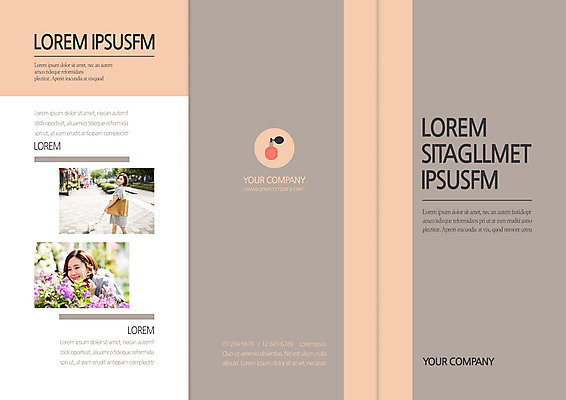 템플릿 우먼라이프 표지디자인 북디자인 출판디자인 여자 표지 꽃 리플렛 북커버 3단접지 팜플렛 상반신 성인 두명 30대 뷰티 쇼핑백 한국인 향수 이미지템플릿 AI파일 식물 라이프스타일 가방 사람 동양인 장년 화장품 파일형식 벡터