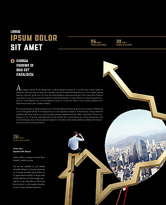 PSD 서양인 템플릿 표지디자인 북디자인 출판디자인 남자 화살표 내지 리플렛 2단접지 북커버 한명 앉기 빌딩 팜플렛 상반신 20대 성인 뒷모습 망원경 관찰 도시 비즈니스맨 내집마련 풍선 집모양 이미지템플릿 모양 외국인 1 뷰포인트 비즈니스 모션 부동산 사람 청년 건물 직장인 파일형식