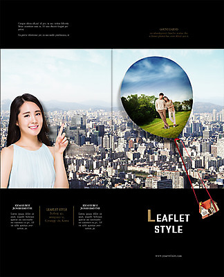 전신 PSD 템플릿 표지디자인 북디자인 부부 출판디자인 여자 표지 남자 리본 리플렛 2단접지 북커버 주택 웃음 손짓 팜플렛 상반신 20대 성인 세명 모형 한국인 도시 내집마련 풍선 이미지템플릿 커플 모션 부동산 표정 사람 동양인 청년 건물 파일형식