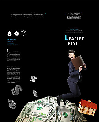 전신 PSD 템플릿 표지디자인 북디자인 출판디자인 표지 남자 리플렛 시계 지폐 2단접지 북커버 전구 주택 한명 팜플렛 20대 성인 옆모습 금융 달러 점프 놀람 비즈니스맨 화폐기호 돈자루 일본인 내집마련 결재판 이미지템플릿 외국인 1 기호 감정 뷰포인트 돈 비즈니스 모션 부동산 표정 사람 동양인 청년 건물 경제 직장인 화폐 결재 파일형식