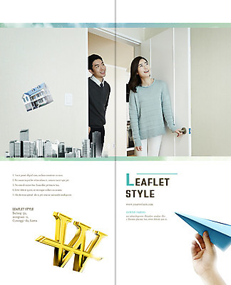 PSD 템플릿 표지디자인 북디자인 손 부부 출판디자인 여자 표지 남자 리플렛 2단접지 북커버 주택 웃음 빌딩 팜플렛 상반신 20대 성인 두명 금융 한국인 원화 화폐기호 이사 종이비행기 내집마련 방문 이미지템플릿 기호 커플 돈 부동산 표정 사람 동양인 청년 건물 신체부위 경제 화폐 종이접기 파일형식
