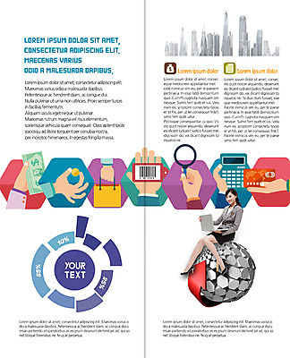 전신 PSD 템플릿 표지디자인 북디자인 손 출판디자인 여자 화살표 내지 리플렛 지폐 2단접지 북커버 비즈니스 돋보기 그래프 한명 앉기 빌딩 팜플렛 20대 성인 노트북 쇼핑백 라벨 한국인 계산기 비즈니스우먼 신용카드 바코드 이미지템플릿 1 돈 가방 모션 문구용품 프레임 사람 동양인 청년 건물 신체부위 금융 전자제품 장비 직장인 파일형식