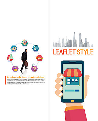 전신 PSD 템플릿 표지디자인 북디자인 손 출판디자인 표지 남자 리플렛 지폐 2단접지 북커버 서류가방 비즈니스 돋보기 한명 빌딩 팜플렛 성인 뒷모습 스마트폰 라벨 걷기 상점 계산기 비즈니스맨 이미지템플릿 1 뷰포인트 돈 가방 모션 문구용품 프레임 사람 건물 신체부위 핸드폰 스마트기기 장비 직장인 파일형식