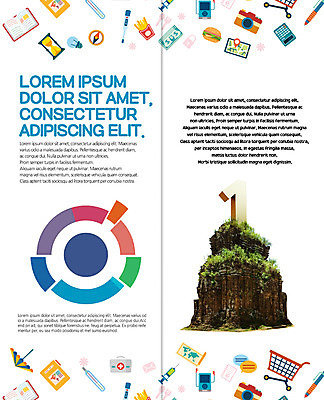 PSD 템플릿 1 표지디자인 북디자인 출판디자인 내지 리플렛 말풍선 지폐 2단접지 북커버 비즈니스 전구 그래프 바위산 주사기 팜플렛 사람없음 책 펜 카메라 다이어리 쇼핑카 계산기 햄버거 파라솔 구급상자 MP3 온도계 체온계 나침반 모래시계 파일 네비게이션 감자칩 이미지템플릿 모래 시계 돈 의료기기 문구용품 패스트푸드 전자제품 쇼핑 필기구 과자 사무용품 카트 장비 의료용품 칩_음식 돌산 파일형식