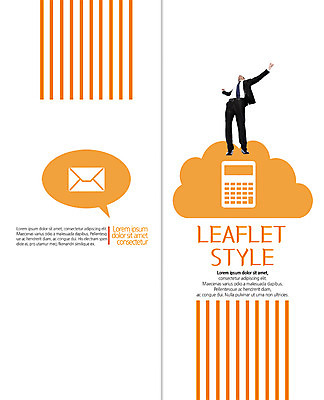 전신 PSD 서양인 템플릿 표지디자인 북디자인 출판디자인 표지 남자 리플렛 말풍선 2단접지 북커버 비즈니스 편지봉투 한명 서기 팜플렛 20대 성인 주먹 기쁨 계산기 비즈니스맨 클라우드서비스 4차산업 이미지템플릿 외국인 1 감정 산업 모션 문구용품 봉투 사람 청년 장비 직장인 편지 서비스 파일형식