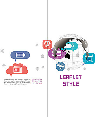 PSD 템플릿 표지디자인 북디자인 출판디자인 표지 리플렛 말풍선 세계지도 2단접지 북커버 비즈니스 팜플렛 사람없음 지구본 라벨 상점 다이어리 글로벌비즈니스 쇼핑카 망원경 usb메모리 이미지템플릿 지도 프레임 쇼핑 세계 글로벌 사무용품 카트 USB 파일형식