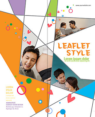 PSD 템플릿 표지디자인 북디자인 부부 출판디자인 여자 표지 남자 리플렛 2단접지 북커버 가족 팜플렛 여러명 상반신 성인 책 30대 독서 눈감음 임산부 듣기 한국인 하트 태교 복부 이미지템플릿 모양 커플 다수 관계 모션 사람 동양인 신체부위 장년 임신 파일형식