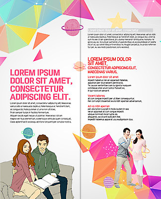 PSD 서양인 템플릿 표지디자인 북디자인 부부 출판디자인 여자 남자 별 내지 리플렛 2단접지 북커버 가족 서기 앉기 팜플렛 여러명 성인 책 30대 소파 임산부 행성 이미지템플릿 자연요소 외국인 커플 다수 의자 관계 모션 사람 장년 우주 임신 파일형식