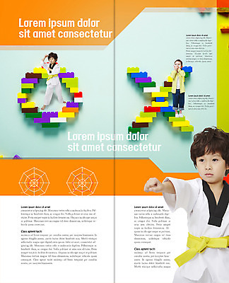 전신 PSD 템플릿 표지디자인 북디자인 출판디자인 여자 남자 내지 어린이 리플렛 스포츠 2단접지 북커버 그래프 서기 소년 팜플렛 상반신 세명 주먹 한국인 금지 X 아니오 태권도 태권도복 레고 품새 찌르기 이미지템플릿 알파벳 모션 도복 사람 동양인 장난감 격투기 파일형식