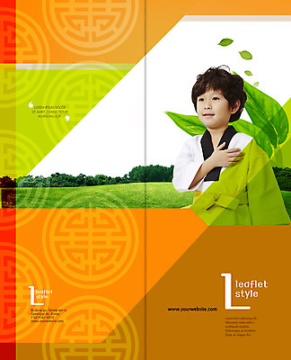 PSD 템플릿 표지디자인 북디자인 응시 출판디자인 표지 남자 어린이 리플렛 스포츠 2단접지 북커버 나뭇잎 한명 소년 팜플렛 잔디 상반신 전통문양 한국인 태권도 태권도복 국기에대한경례 이미지템플릿 식물 1 전통 문양 시선 잎 도복 사람 동양인 격투기 경례 파일형식