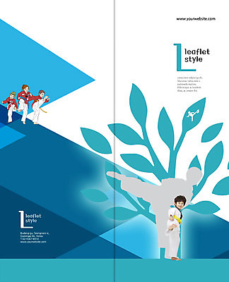 전신 PSD 나무 템플릿 표지디자인 북디자인 출판디자인 여자 표지 남자 어린이 리플렛 스포츠 2단접지 북커버 서기 팜플렛 여러명 한국인 킥 태권도 태권도복 이미지템플릿 식물 다수 모션 도복 사람 동양인 격투기 파일형식