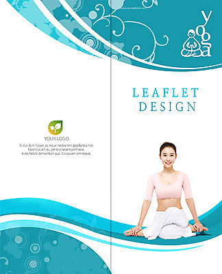 전신 PSD 템플릿 표지디자인 북디자인 출판디자인 여자 표지 리플렛 다이어트 2단접지 북커버 요가 한명 웃음 앉기 팜플렛 20대 성인 운동 한국인 이미지템플릿 1 웰빙 모션 표정 건강 사람 동양인 청년 파일형식
