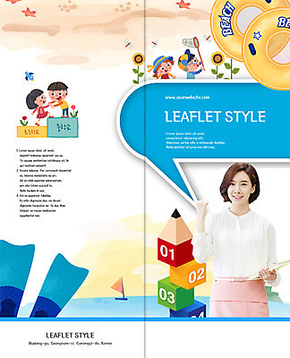 PSD 템플릿 표지디자인 북디자인 출판디자인 어린이교육 교육 표지 어린이 리플렛 바다 말풍선 2단접지 북커버 해바라기 초등학교 웃음 소녀 소년 팜플렛 여러명 상반신 성인 30대 연필 파이팅 교사 한국인 잠자리 오리발 곤충채집 튜브 중학교 채집망 선박 이미지템플릿 직업 여자 남자 꽃 다수 곤충 수상교통 학교 모션 학용품 표정 사람 동양인 장년 필기구 수집 파일형식