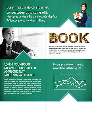 PSD 외국인 템플릿 학생 표지디자인 북디자인 출판디자인 여학생 여자 교육 교복 내지 리플렛 2단접지 북커버 배낭 청소년 그래프 책장 책가방 웃음 팜플렛 상반신 두명 옆모습 책 한국인 청소년교육 이미지템플릿 옷 뷰포인트 가구 가방 표정 사람 동양인 인종 파일형식