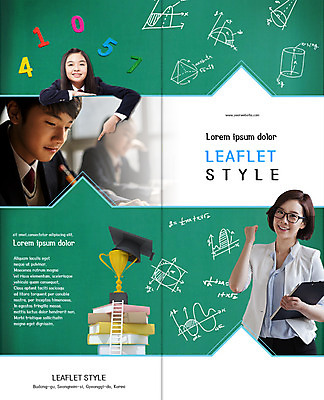 PSD 템플릿 학생 표지디자인 북디자인 출판디자인 여학생 여자 교육 표지 남자 교복 남학생 리플렛 2단접지 북커버 학사모 사다리 청소년 웃음 팜플렛 여러명 상반신 성인 책 30대 숫자 쌓기 파이팅 교사 칠판 한국인 가리킴 수학 트로피 청소년교육 이미지템플릿 직업 문자 모자_잡화 옷 다수 졸업 교과목 모션 표정 사람 동양인 손짓 장년 도구 상_우승 파일형식