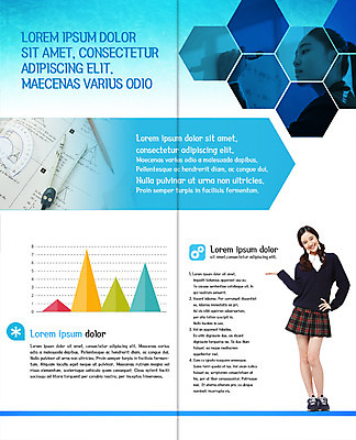 전신 PSD 외국인 템플릿 학생 표지디자인 북디자인 출판디자인 여학생 여자 교육 교복 내지 리플렛 허리손 2단접지 북커버 청소년 그래프 교재 안내 서기 웃음 팜플렛 상반신 두명 한국인 청소년교육 컴파스 각도기 다각형 이미지템플릿 도형 옷 포즈 모션 문구용품 표정 사람 동양인 인종 파일형식