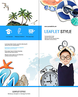 PSD 템플릿 표지디자인 북디자인 출판디자인 어린이교육 교육 표지 남자 안경 어린이 리플렛 시계 세계지도 2단접지 북커버 학사모 갈매기 불가사리 수박 한명 웃음 소년 팜플렛 상반신 선글라스 야자수 연필 한국인 쪼리 물안경 톱니바퀴 머리위 가리비 튜브 이미지템플릿 나무 모자_잡화 1 잡화 지도 과일 졸업 조류 조개 학용품 극피동물 표정 사람 동양인 세계 필기구 샌들 수영용품 파일형식