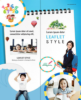 PSD 외국인 템플릿 학생 표지디자인 북디자인 출판디자인 여자 교육 표지 남자 교복 엎드리기 리플렛 2단접지 북커버 배낭 청소년 책가방 웃음 들기 소녀 소년 팜플렛 여러명 상반신 책 야자수 숫자 한국인 열기구 책상 스케치북 머리위 이미지템플릿 나무 문자 옷 어린이 가구 다수 가방 항공교통 모션 학용품 표정 사람 동양인 인종 파일형식