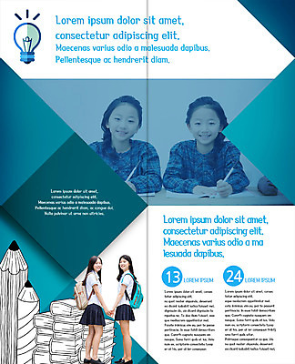 PSD 템플릿 학생 표지디자인 북디자인 출판디자인 여학생 여자 교육 교복 내지 리플렛 2단접지 북커버 전구 배낭 청소년 웃음 소녀 팜플렛 여러명 책 친구 연필 쌓기 손잡기 한국인 기록 쌍둥이 청소년교육 책상 자매 이미지템플릿 옷 어린이 가구 다수 가방 가족 관계 모션 학용품 표정 사람 동양인 필기구 파일형식