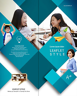 PSD 템플릿 학생 표지디자인 북디자인 출판디자인 여학생 여자 교육 표지 남자 교복 리플렛 말풍선 2단접지 북커버 학교 청소년 책장 웃음 소년 팜플렛 여러명 상반신 성인 책 30대 친구 교사 한국인 종이비행기 청소년교육 책상 에이플러스 이미지템플릿 직업 옷 어린이 가구 다수 관계 표정 사람 동양인 장년 종이접기 점수 파일형식