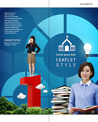 전신 PSD 템플릿 1 학생 표지디자인 북디자인 출판디자인 여학생 여자 교육 표지 교복 리플렛 2단접지 북커버 전구 학교 청소년 웃음 팜플렛 상반신 성인 두명 책 30대 숫자 쌓기 교사 외침 한국인 청소년교육 이미지템플릿 직업 문자 옷 모션 표정 사람 동양인 장년 소리 파일형식