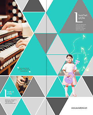 전신 PSD 템플릿 표지디자인 북디자인 손 출판디자인 어린이교육 교육 표지 어린이 악기 리플렛 연주 2단접지 북커버 서기 소녀 팜플렛 헤드폰 음악감상 한국인 기타 건반 오르간 삼각형 이미지템플릿 도형 여자 음악 음향기기 모션 현악기 사람 동양인 신체부위 감상 건반악기 파일형식