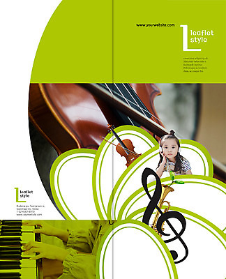 PSD 템플릿 표지디자인 북디자인 손 출판디자인 어린이교육 교육 표지 어린이 악기 리플렛 연주 2단접지 북커버 소녀 팜플렛 상반신 두명 새싹 헤드폰 음악감상 한국인 건반 피아노 높은음자리표 바이올린 트럼펫 이미지템플릿 식물 여자 음악 음향기기 음표 현악기 사람 동양인 신체부위 감상 건반악기 금관악기 파일형식