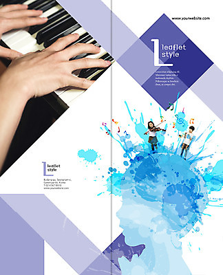 PSD 템플릿 표지디자인 북디자인 손 출판디자인 어린이교육 교육 표지 어린이 악기 리플렛 연주 2단접지 북커버 소녀 소년 팜플렛 세명 한국인 건반 피아노 바이올린 트럼펫 이미지템플릿 여자 남자 음악 현악기 사람 동양인 신체부위 건반악기 금관악기 파일형식