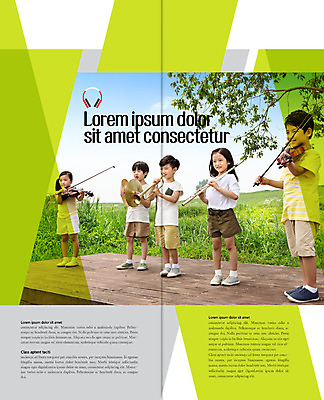 전신 PSD 템플릿 표지디자인 북디자인 출판디자인 어린이교육 교육 내지 어린이 리플렛 연주 2단접지 북커버 서기 소녀 소년 팜플렛 여러명 헤드폰 한국인 플루트 바이올린 트럼펫 심벌즈 이미지템플릿 여자 남자 음악 음향기기 다수 모션 현악기 타악기 관악기 사람 동양인 금관악기 파일형식