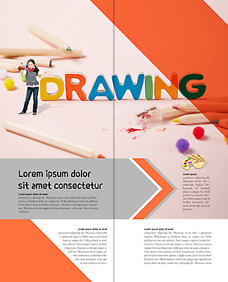 전신 PSD 템플릿 표지디자인 북디자인 알파벳 출판디자인 어린이교육 교육 내지 어린이 리플렛 2단접지 북커버 색연필 미술 한명 서기 소녀 팜플렛 한국인 붓 팔레트 스케치 화가 연필깎이 이미지템플릿 직업 1 영어 여자 모션 문화예술 문구용품 학용품 사람 동양인 파일형식