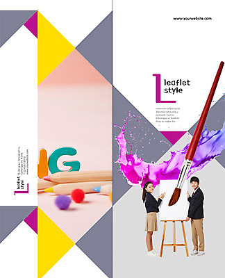 전신 PSD 템플릿 학생 표지디자인 북디자인 출판디자인 여학생 여자 교육 표지 남자 교복 남학생 리플렛 2단접지 북커버 청소년 색연필 미술 서기 팜플렛 두명 물감 한국인 붓 청소년교육 이젤 액체표현 캔버스 이미지템플릿 옷 모션 문화예술 학용품 순간포착 사람 동양인 미술도구 액체 파일형식