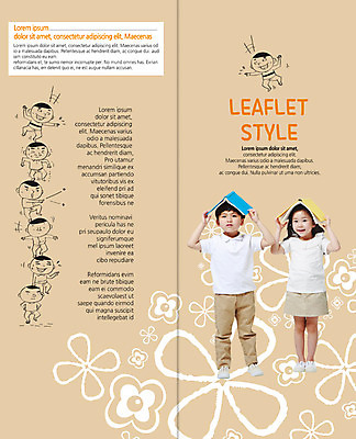 전신 PSD 템플릿 표지디자인 북디자인 출판디자인 어린이교육 교육 표지 꽃 어린이 리플렛 2단접지 북커버 서기 웃음 소녀 소년 팜플렛 여러명 책 한국인 머리위 인간탑쌓기 이미지템플릿 식물 여자 남자 다수 모션 표정 사람 동양인 파일형식