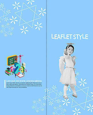 전신 PSD 템플릿 표지디자인 북디자인 출판디자인 어린이교육 교육 표지 어린이 리플렛 2단접지 북커버 학사모 서기 소녀 팜플렛 책 칠판 한국인 마술봉 타워크레인 천사날개 이미지템플릿 모자_잡화 여자 날개 졸업 모션 천사 사람 동양인 기중기 마술도구 파일형식