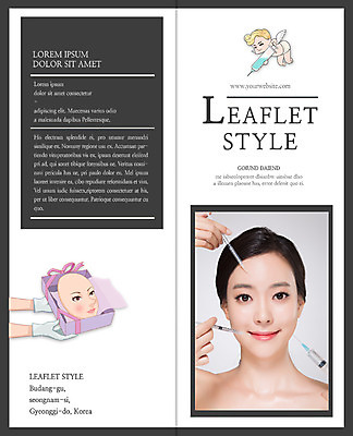 PSD 템플릿 우먼라이프 표지디자인 북디자인 손 출판디자인 여자 표지 얼굴 리플렛 2단접지 북커버 천사 주사기 한명 웃음 팜플렛 상반신 20대 성인 선물상자 뷰티 한국인 성형수술 의료성형뷰티 이미지템플릿 1 라이프스타일 의료기기 표정 선물 사람 동양인 청년 신체부위 상자 수술 파일형식