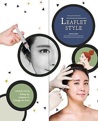 PSD 템플릿 우먼라이프 표지디자인 북디자인 손 출판디자인 여자 표지 리플렛 2단접지 북커버 주사기 팜플렛 상반신 20대 성인 세명 뷰티 한국인 성형수술 보톡스 의료성형뷰티 이미지템플릿 라이프스타일 의료기기 사람 동양인 청년 신체부위 수술 파일형식