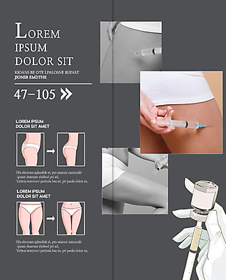 PSD 템플릿 우먼라이프 표지디자인 북디자인 손 출판디자인 여자 내지 리플렛 다이어트 2단접지 북커버 주사기 팜플렛 여러명 상반신 뷰티 다리 성형수술 주사약 성형전 성형후 의료성형뷰티 이미지템플릿 라이프스타일 다수 의료기기 건강 사람 신체부위 약 수술 파일형식