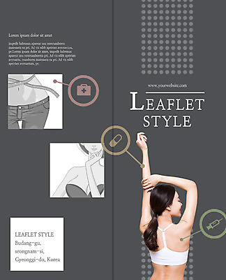 PSD 템플릿 우먼라이프 표지디자인 북디자인 출판디자인 여자 표지 리플렛 다이어트 2단접지 북커버 주사기 팜플렛 상반신 20대 성인 뒷모습 세명 뷰티 알약 한국인 성형수술 구급상자 허리사이즈 의료성형뷰티 이미지템플릿 라이프스타일 뷰포인트 의료기기 건강 사람 동양인 청년 약 의료용품 수술 사이즈 파일형식