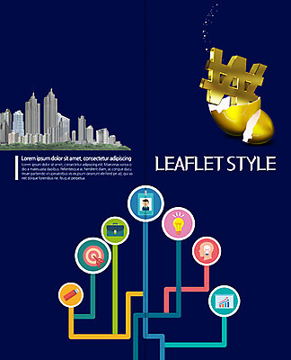 PSD 템플릿 표지디자인 북디자인 출판디자인 표지 리플렛 2단접지 북커버 서류가방 비즈니스 전구 그래프 빌딩 팜플렛 금융 원화 화폐기호 과녁판 usb메모리 두뇌 황금알 사원증 이미지템플릿 기호 돈 가방 건물 경제 알 USB 화폐 뇌 파일형식