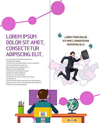 전신 PSD 템플릿 표지디자인 북디자인 출판디자인 남자 내지 리플렛 지도 2단접지 북커버 의자 서류가방 비즈니스 안기 서울 웃음 팜플렛 20대 성인 두명 옆모습 뒷모습 펜 지구본 모니터 점프 비즈니스맨 일본인 책상 연필꽂이 이미지템플릿 외국인 뷰포인트 가구 가방 모션 문구용품 한국 표정 사람 동양인 청년 컴퓨터 필기구 직장인 파일형식