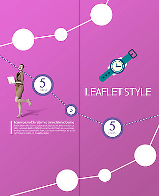 전신 PSD 서양인 템플릿 표지디자인 북디자인 출판디자인 여자 표지 리플렛 2단접지 북커버 비즈니스 한명 서기 팜플렛 20대 성인 옆모습 노트북 비즈니스우먼 손목시계 이미지템플릿 외국인 1 뷰포인트 시계 장신구 모션 사람 청년 전자제품 직장인 파일형식